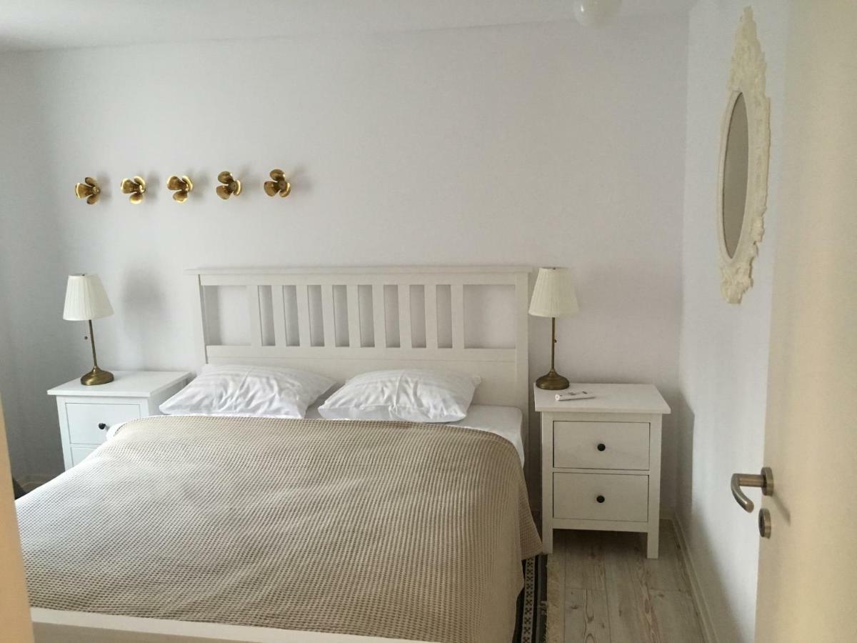 Bb'S Cosy Apartments Braszów Zewnętrze zdjęcie