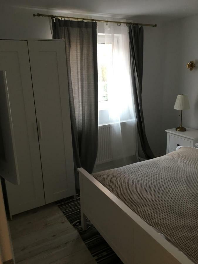 Bb'S Cosy Apartments Braszów Zewnętrze zdjęcie
