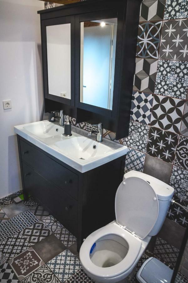 Bb'S Cosy Apartments Braszów Zewnętrze zdjęcie