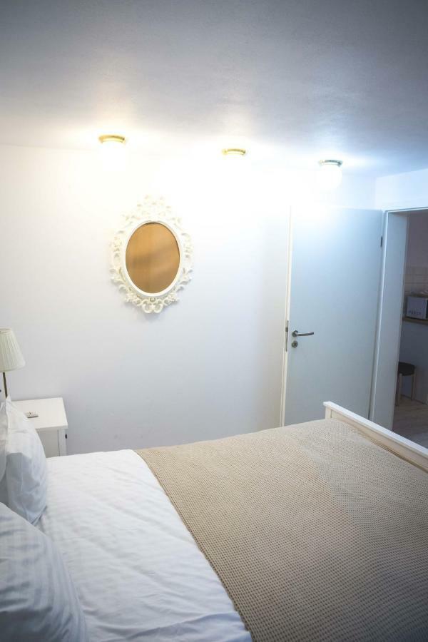 Bb'S Cosy Apartments Braszów Zewnętrze zdjęcie